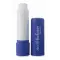 Lip balm - GLOSS - Anteprima 4