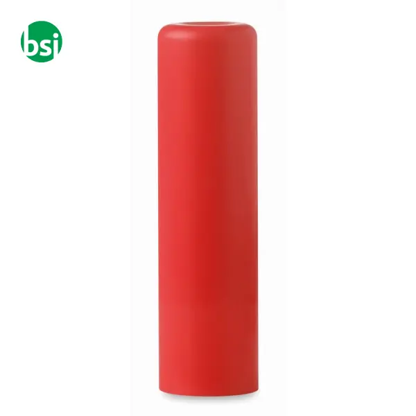 Lip balm - GLOSS -  23