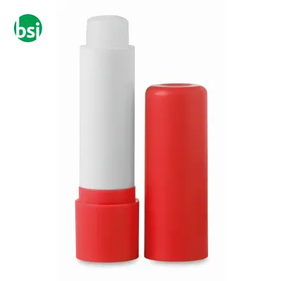 Lip balm - GLOSS - Immagine 7