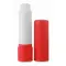 Lip balm - GLOSS - Anteprima 7