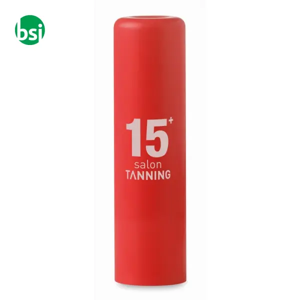Lip balm - GLOSS -  5