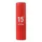 Lip balm - GLOSS - Anteprima 5