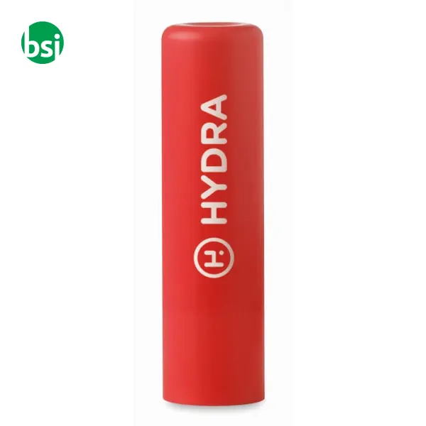 Lip balm - GLOSS -  6