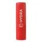 Lip balm - GLOSS - Anteprima 6