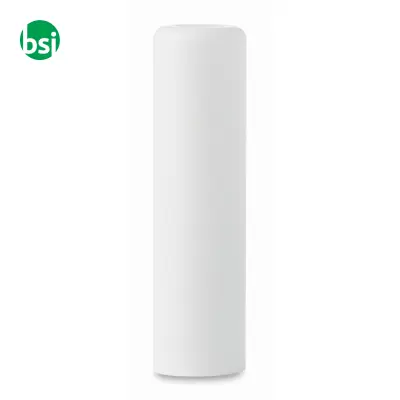 Lip balm - GLOSS - Immagine 27