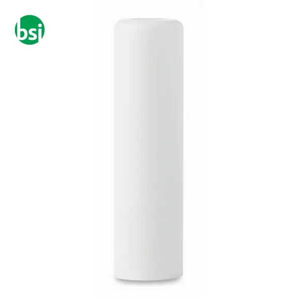 Lip balm - GLOSS -  27