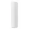 Lip balm - GLOSS - Anteprima 27