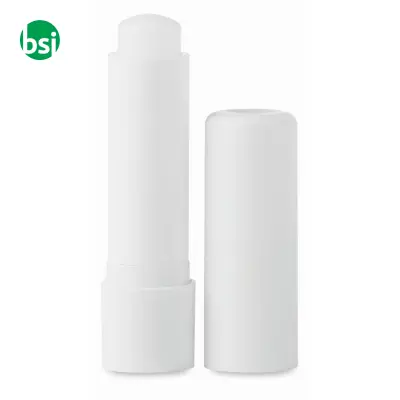 Lip balm - GLOSS - Immagine 9