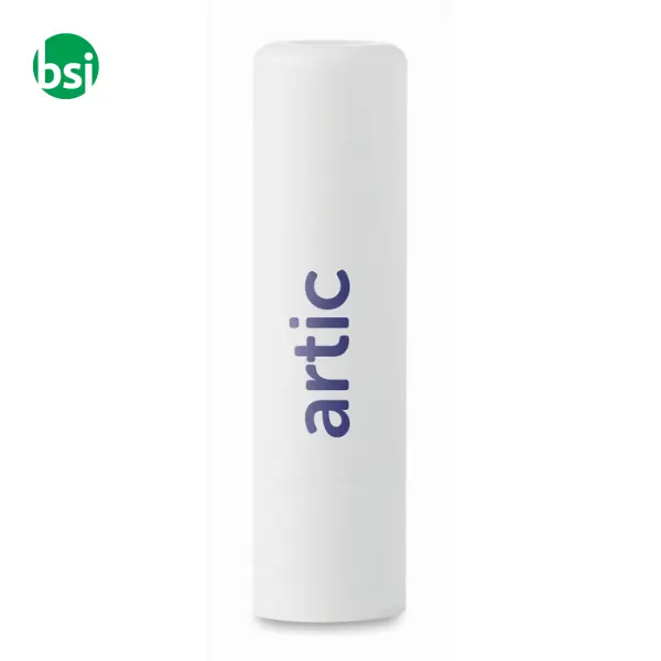 Lip balm - GLOSS -  8