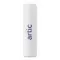 Lip balm - GLOSS - Anteprima 8
