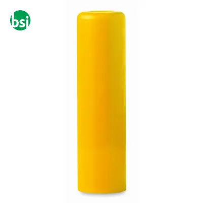 Lip balm - GLOSS - Immagine 25