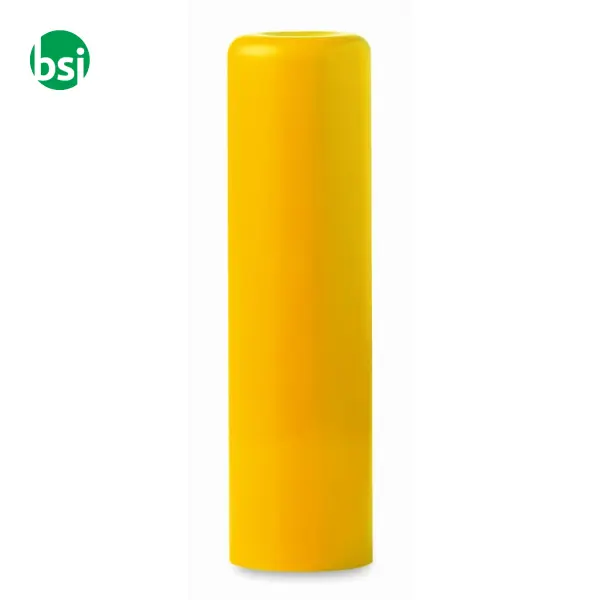 Lip balm - GLOSS -  25
