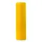 Lip balm - GLOSS - Anteprima 25