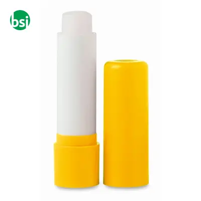 Lip balm - GLOSS - Immagine 10