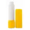 Lip balm - GLOSS - Anteprima 10
