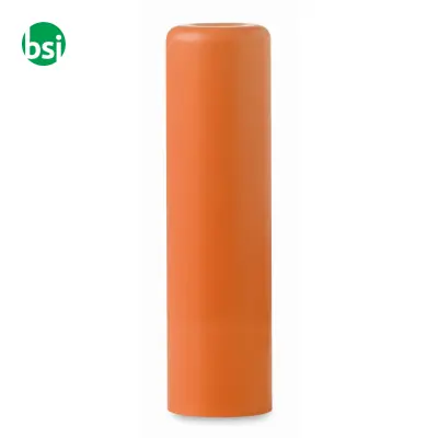 Lip balm - GLOSS - Immagine 26