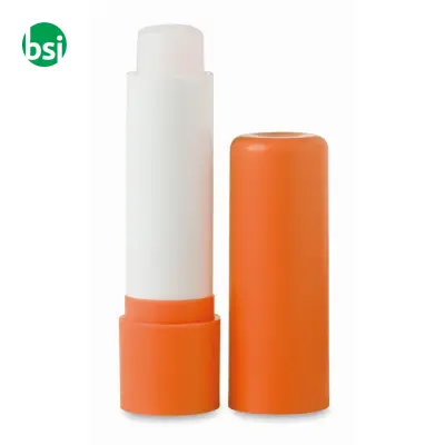 Lip balm - GLOSS - Immagine 12