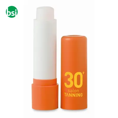 Lip balm - GLOSS - Immagine 13