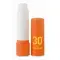 Lip balm - GLOSS - Anteprima 13