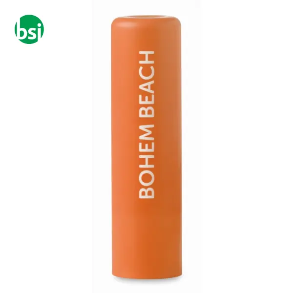 Lip balm - GLOSS -  11