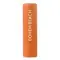 Lip balm - GLOSS - Anteprima 11