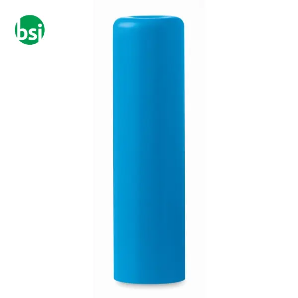 Lip balm - GLOSS -  30