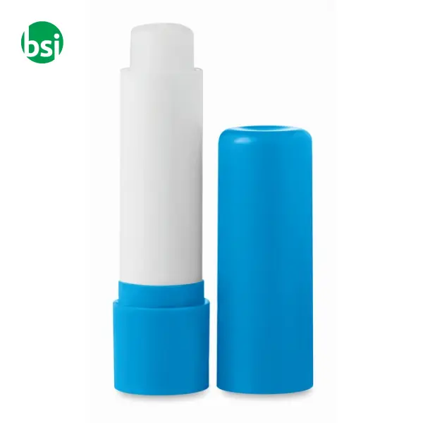 Lip balm - GLOSS -  14