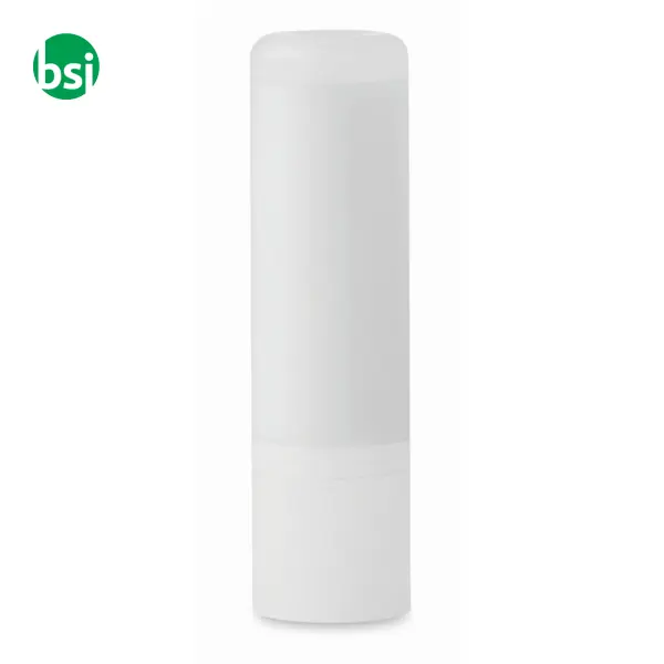 Lip balm - GLOSS -  24