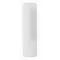 Lip balm - GLOSS - Anteprima 24