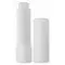 Lip balm - GLOSS - Anteprima 16