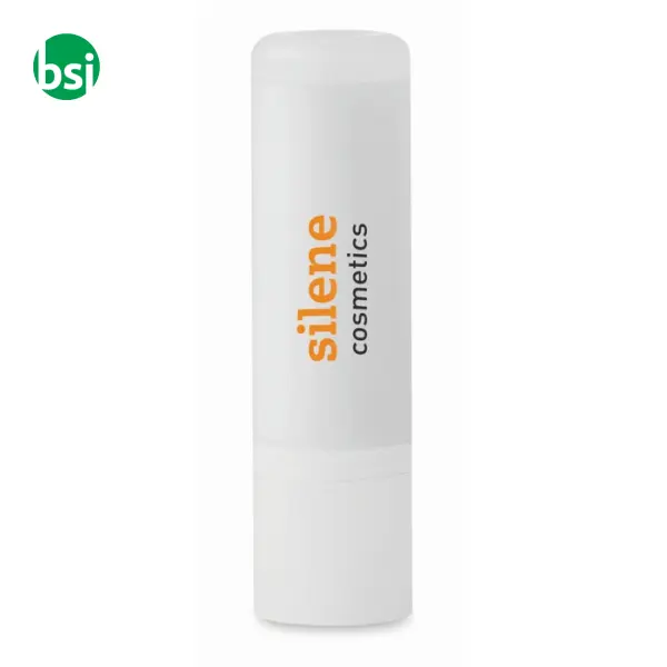 Lip balm - GLOSS -  15