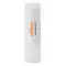 Lip balm - GLOSS - Anteprima 15