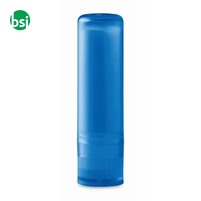 Lip balm - GLOSS - Immagine 31