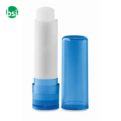 Lip balm - GLOSS - Immagine 19
