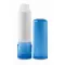Lip balm - GLOSS - Anteprima 19