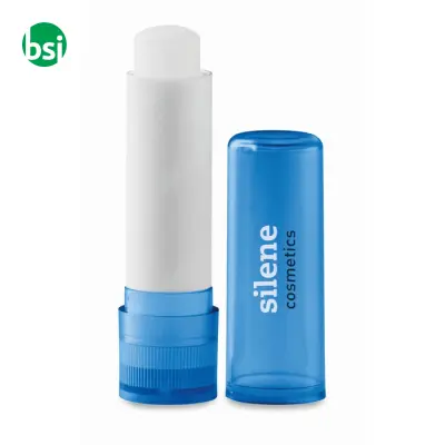 Lip balm - GLOSS - Immagine 20
