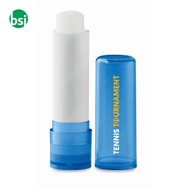 Lip balm - GLOSS -  21