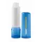 Lip balm - GLOSS - Anteprima 21