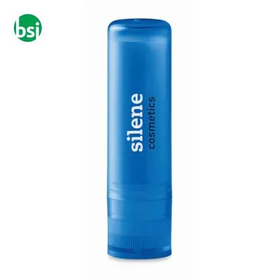 Lip balm - GLOSS - Immagine 17