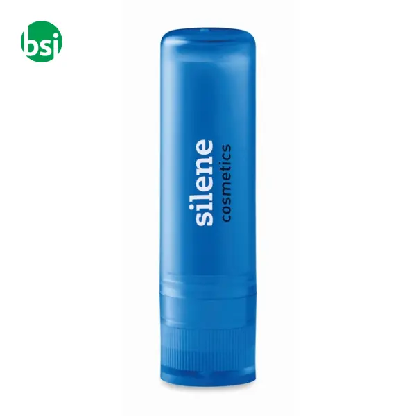 Lip balm - GLOSS -  17