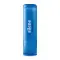 Lip balm - GLOSS - Anteprima 17