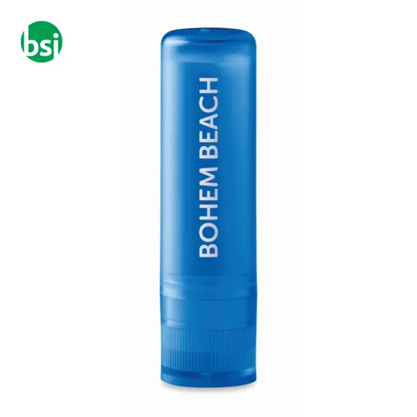 Lip balm - GLOSS -  18