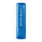 Lip balm - GLOSS - Anteprima 18