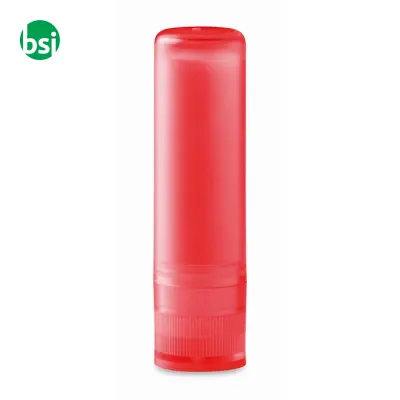 Lip balm - GLOSS - Immagine 32
