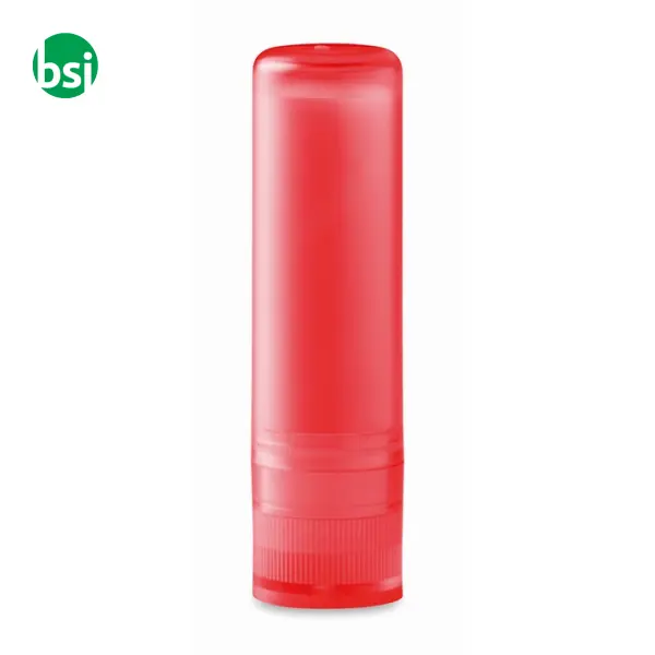 Lip balm - GLOSS -  32