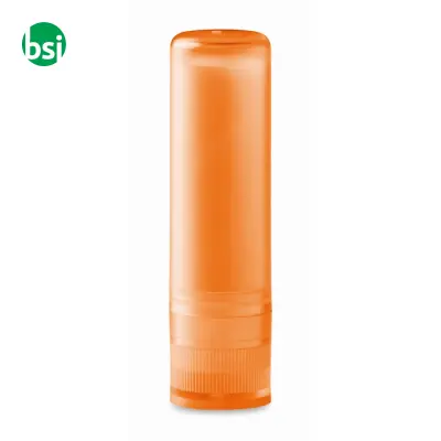 Lip balm - GLOSS - Immagine 33
