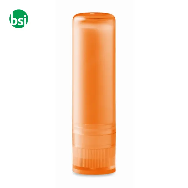 Lip balm - GLOSS -  33