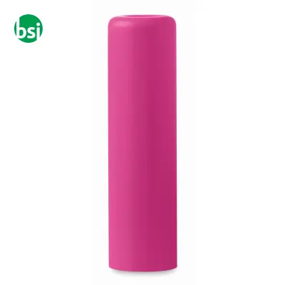 Lip balm - GLOSS - Immagine 34
