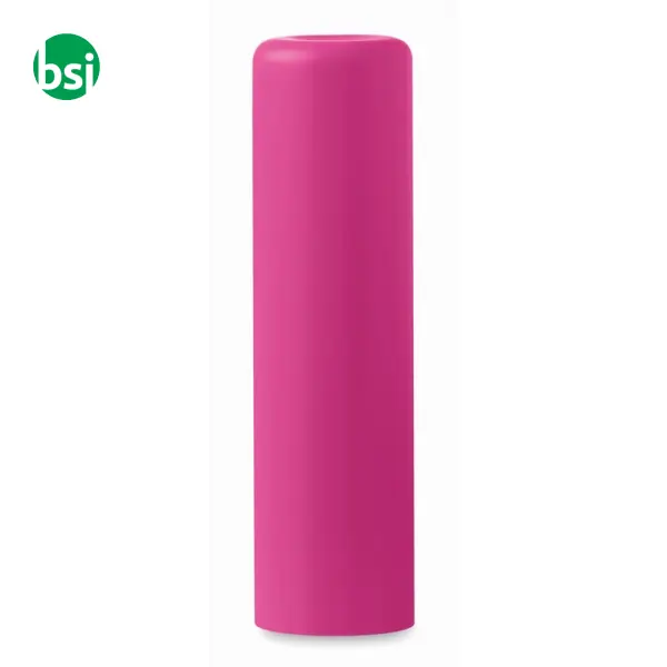Lip balm - GLOSS -  34