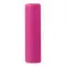 Lip balm - GLOSS - Anteprima 34